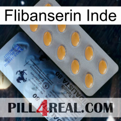 Flibanserin India 44